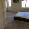 Photo 8: Room 1 bedroom