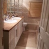 Photo 4: Bathroom
