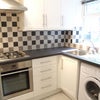 Photo 4: Kitchen