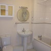 Photo 5: Bathroom