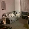 Photo 5: Lounge