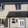Photo 2: Front of house