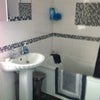 Photo 2: bathroom