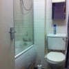 Photo 3: Bathroom, small but perfectly formed !