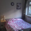 Photo 2: Double bedroom