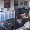 Photo 4: lounge