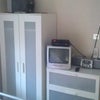 Photo 3: Double bedroom
