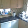 Photo 5: kitchen