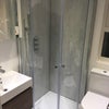 Photo 6: Shower room