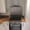 Photo 5: Kitchen