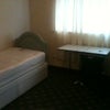 Photo 2: lounge single bed