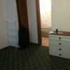 Photo 3: lounge