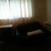 Photo 4: lounge