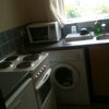 Photo 5: kitchen