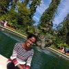 Photograph of  Rani