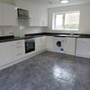 Photo 4: Kitchen