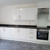 Photo 3: Kitchen