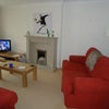 Photo 2: Living Room
