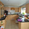 Photo 3: Kitchen