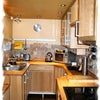 Photo 5: Galley Kitchen