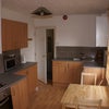 Photo 5: Kitchen