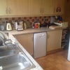 Photo 4: Kitchen Angle 1