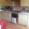 Photo 6: Kitchen Angle 2