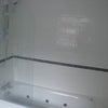 Photo 2: Bathroom