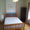 Photo 3: The newly decorated room
