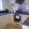 Photo 2: Kitchen
