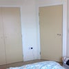 Photo 4: Bedroom angle 2