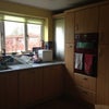 Photo 2: Kitchen