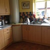 Photo 3: Kitchen