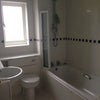 Photo 4: Bathroom