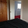 Photo 5: Bedroom