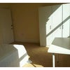 Photo 2: Bedroom 1