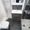 Photo 8: En-suite Bathroom