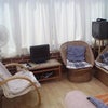 Photo 2: conservatory