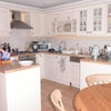 Photo 2: Kitchen