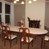 Photo 5: Dining Room