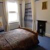 Photo 2: Bedroom, from door