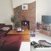 Photo 4: Lounge