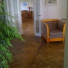 Photo 2: Lounge