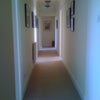 Photo 3: Landing