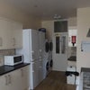 Photo 3: kitchen