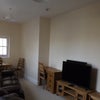 Photo 2: lounge/diner