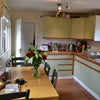 Photo 2: kitchen