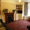 Photo 3: Lounge