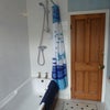 Photo 4: Bathroom