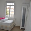 Photo 3: bedroom 2